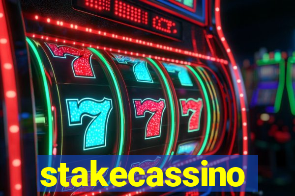 stakecassino