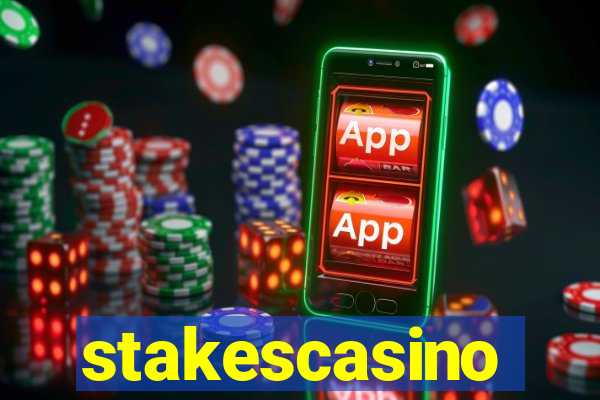 stakescasino