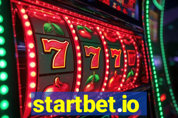 startbet.io