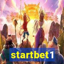startbet1