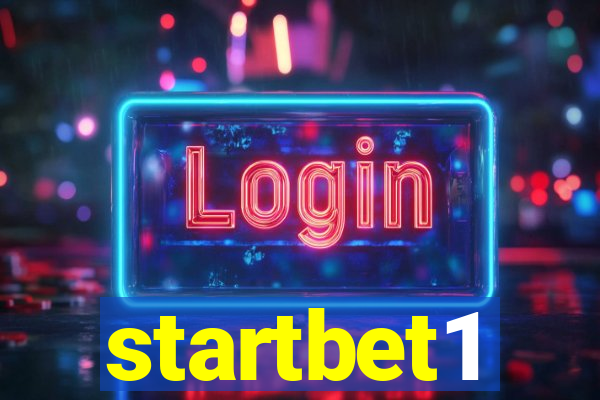 startbet1