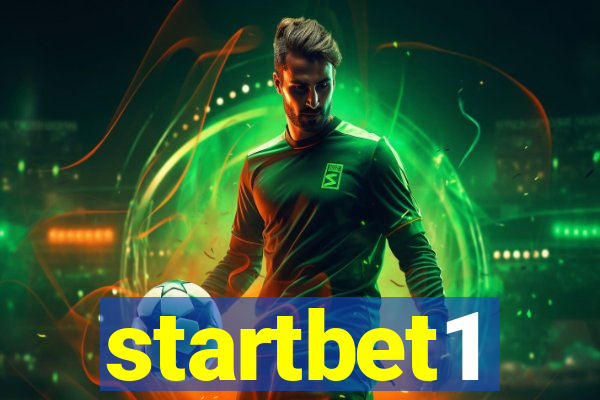startbet1