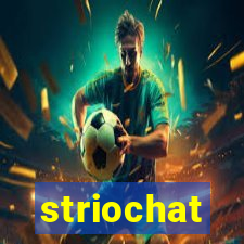 striochat