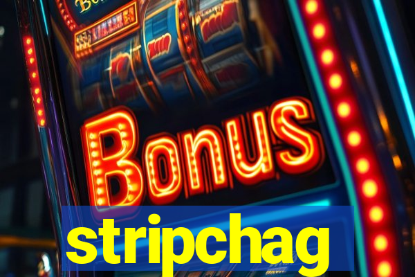 stripchag