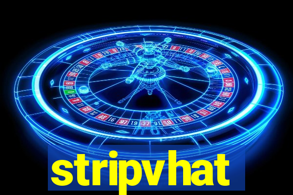 stripvhat