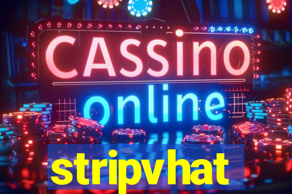 stripvhat