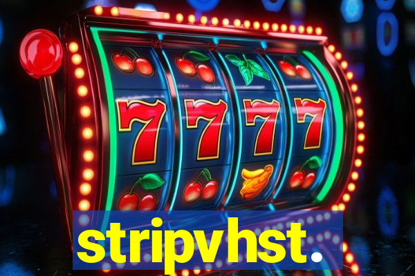 stripvhst.