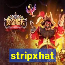 stripxhat