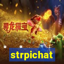 strpichat
