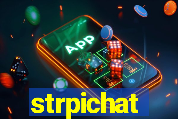 strpichat