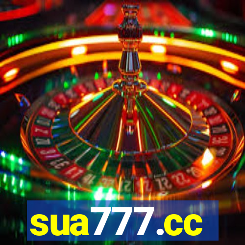 sua777.cc