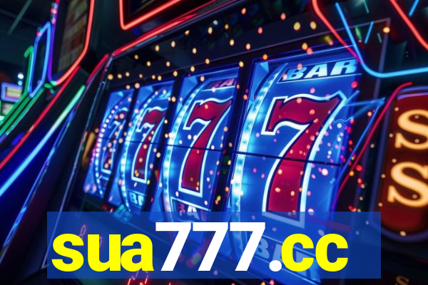 sua777.cc