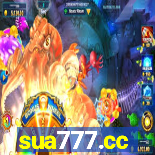 sua777.cc