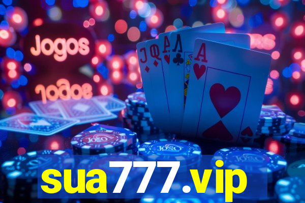 sua777.vip