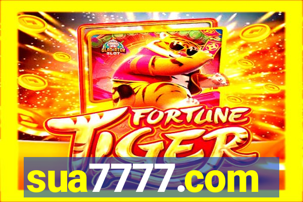sua7777.com