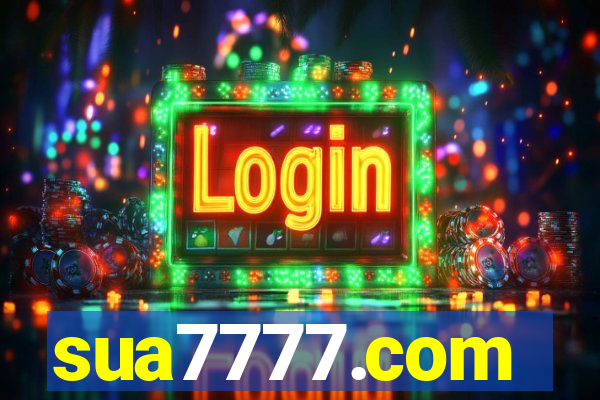 sua7777.com