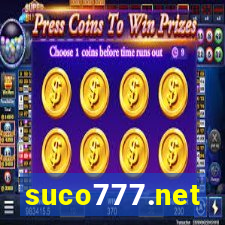 suco777.net