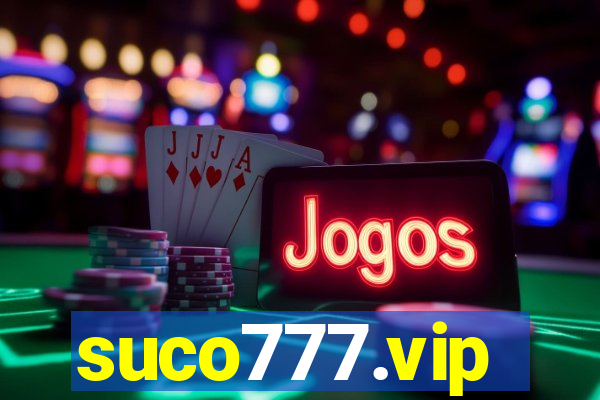 suco777.vip