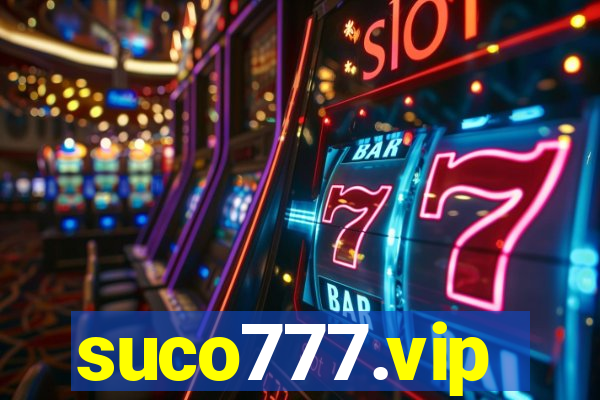 suco777.vip