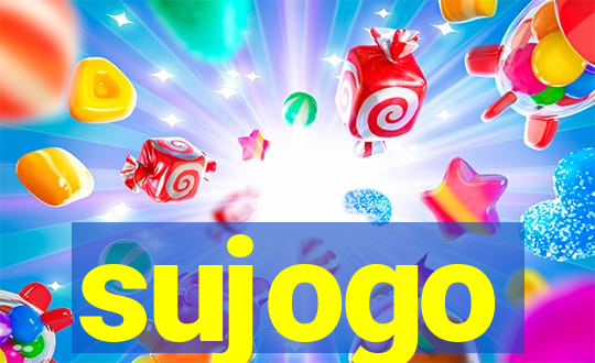 sujogo
