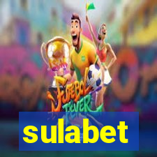 sulabet