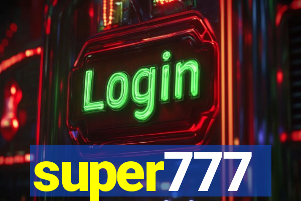 super777