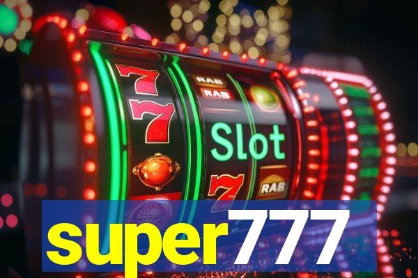 super777