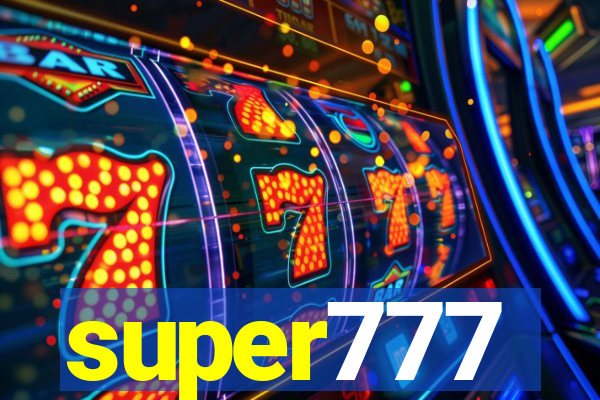 super777