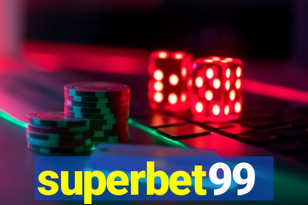 superbet99