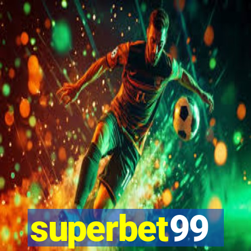 superbet99