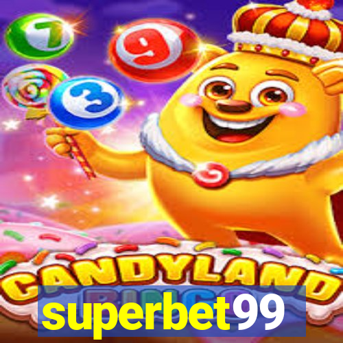 superbet99