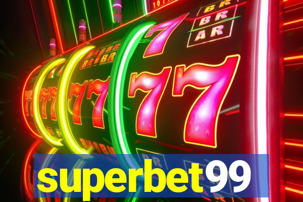 superbet99