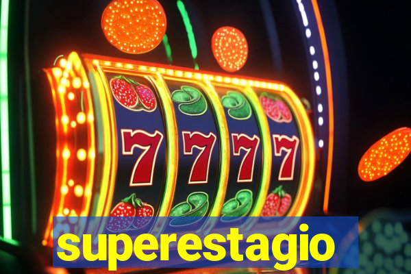 superestagio