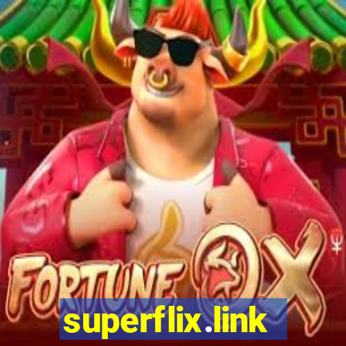 superflix.link