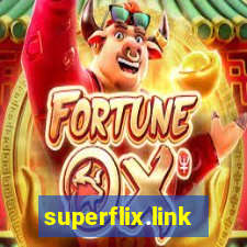 superflix.link