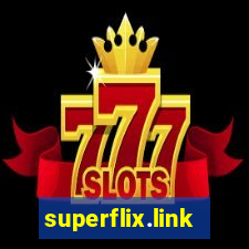 superflix.link