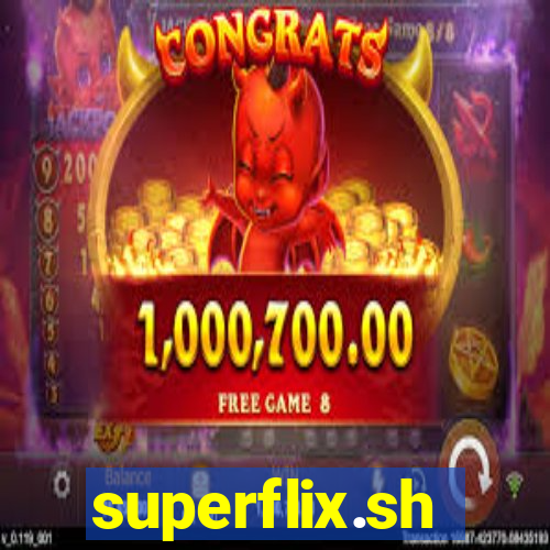 superflix.sh