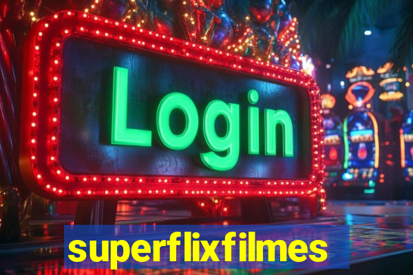 superflixfilmes.net