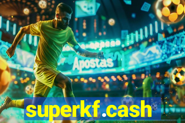 superkf.cash