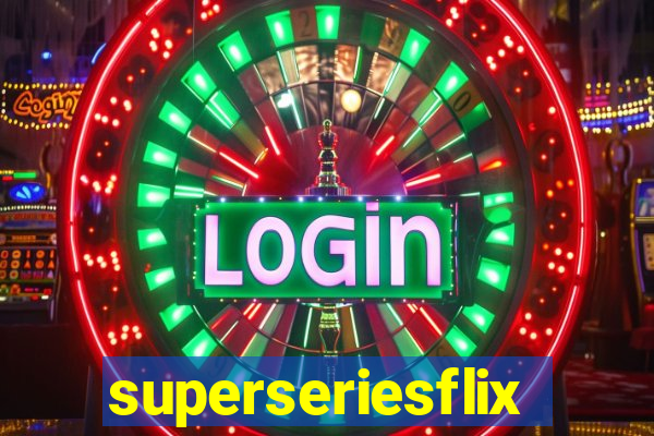 superseriesflix