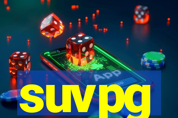 suvpg