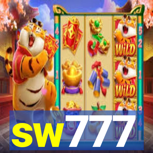 sw777