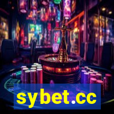 sybet.cc