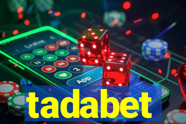 tadabet