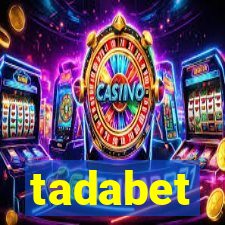 tadabet