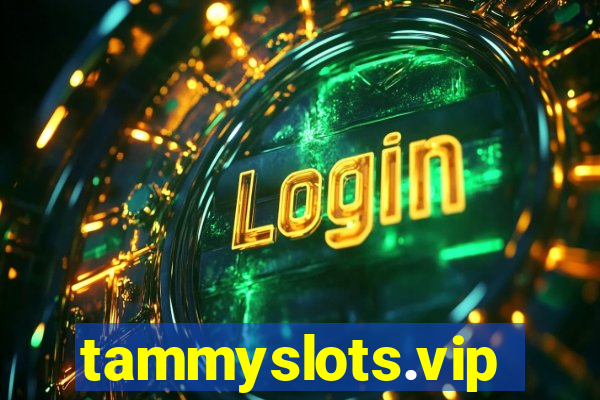 tammyslots.vip