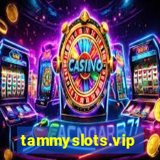 tammyslots.vip