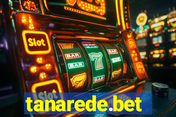 tanarede.bet