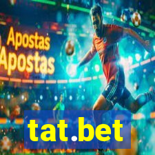 tat.bet