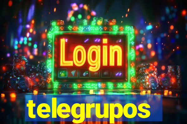telegrupos